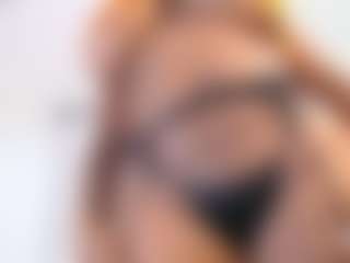 MARA-THOMPSONN's Live Sex Cam Show