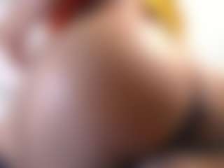 MARA-THOMPSONN's Live Sex Cam Show