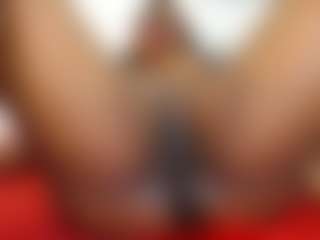 MARA-THOMPSONN's Live Sex Cam Show