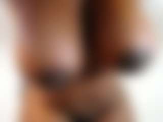 MARA-THOMPSONN's Live Sex Cam Show