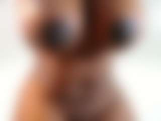 MARA-THOMPSONN's Live Sex Cam Show