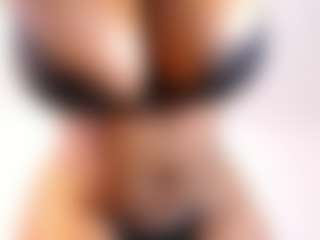 MARA-THOMPSONN's Live Sex Cam Show
