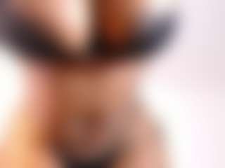 MARA-THOMPSONN's Live Sex Cam Show