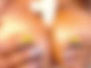 MARA-THOMPSONN's Live Sex Cam Show