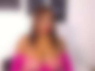 MARA-THOMPSONN's Live Sex Cam Show