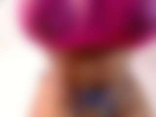 Live cam show with MARA-THOMPSONN - Handjob on nudelive.tv