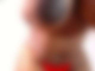 MARA-THOMPSONN's Live Sex Cam Show