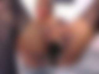 MARA-THOMPSONN's Live Sex Cam Show