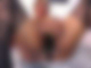 MARA-THOMPSONN's Live Sex Cam Show