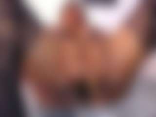 MARA-THOMPSONN's Live Sex Cam Show