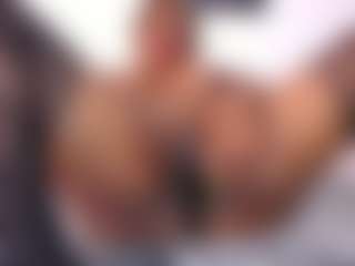 MARA-THOMPSONN's Live Sex Cam Show