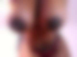 MARA-THOMPSONN's Live Sex Cam Show