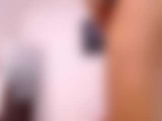 MARA-THOMPSONN's Live Sex Cam Show