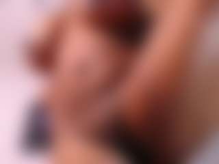 MARA-THOMPSONN's Live Sex Cam Show