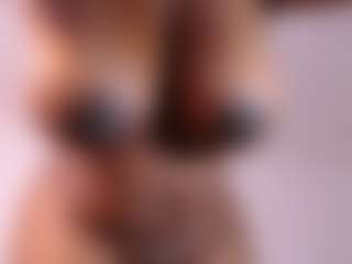 MARA-THOMPSONN's Live Sex Cam Show