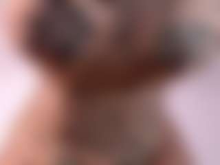 Live cam show with MARA-THOMPSONN - Spank Latina on https://playwithruby.com | colombia