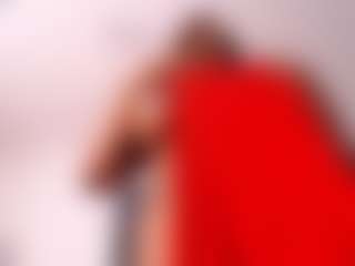 Live cam show with MARA-THOMPSONN - Public Latina on Camming Site | colombia