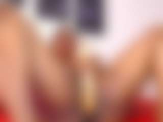 MARA-THOMPSONN's Live Sex Cam Show