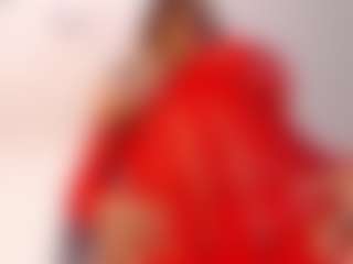 Live cam show with MARA-THOMPSONN - Ebony on Taboo Cams XXX | colombia