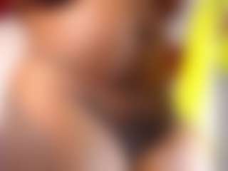 MARA-THOMPSONN's Live Sex Cam Show