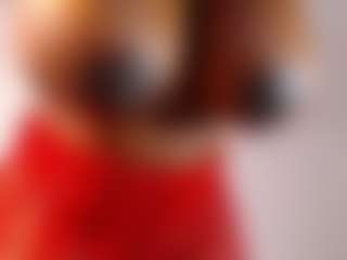 MARA-THOMPSONN's Live Sex Cam Show