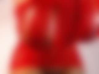 MARA-THOMPSONN's Live Sex Cam Show