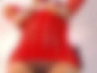 Live cam show with MARA-THOMPSONN - Public BBW on xxxlivecams.org