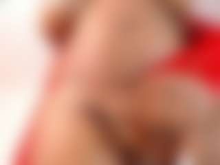 Live cam show with MARA-THOMPSONN - Cute on nudelive.tv