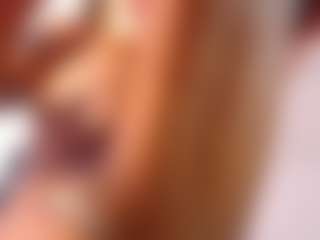 MARA-THOMPSONN's Live Sex Cam Show