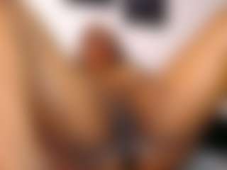 Live cam show with MARA-THOMPSONN - BBW Amateur on Taboo Cams XXX
