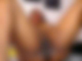 Live cam show with MARA-THOMPSONN - Cute on nudelive.tv