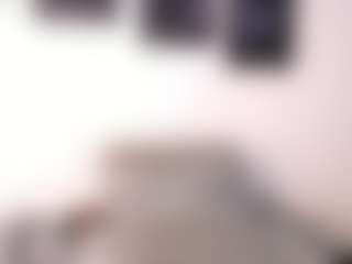 MARA-THOMPSONN's Live Sex Cam Show