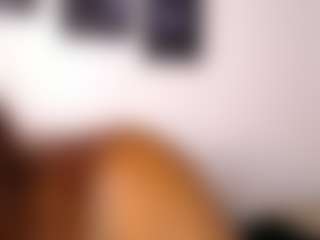 MARA-THOMPSONN's Live Sex Cam Show