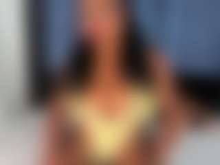 MARA-THOMPSONN's Live Sex Cam Show