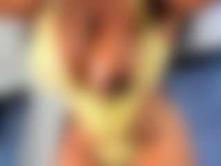 MARA-THOMPSONN's Live Sex Cam Show