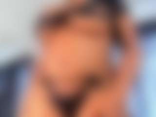 MARA-THOMPSONN's Live Sex Cam Show