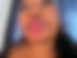 MARA-THOMPSONN's Live Sex Cam Show