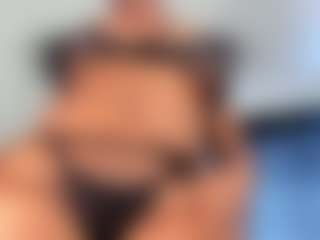 Live cam show with MARA-THOMPSONN - Hairy Pussy Lovense on livesuperchat.net