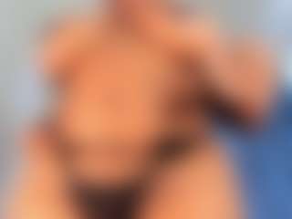 Live cam show with MARA-THOMPSONN - Hairy Pussy Toys on CSO-WL