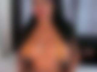 MARA-THOMPSONN's Live Sex Cam Show