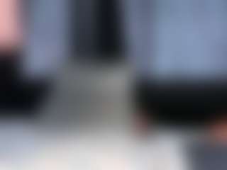 Live cam show with MARA-THOMPSONN - Solo on Camsoda