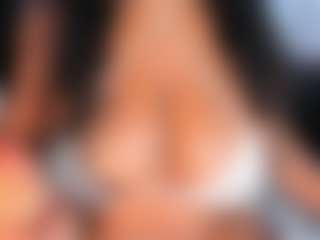 Show de cam sexual en vivo de MARA-THOMPSONN
