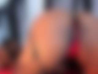 Live cam show with MARA-THOMPSONN - Hairy Pussy Teen (18+) on Uber Horny