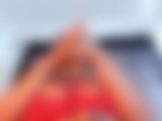 MARA-THOMPSONN's Live Sex Cam Show