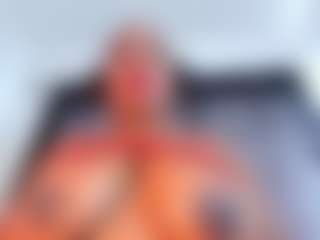 MARA-THOMPSONN's Live Sex Cam Show