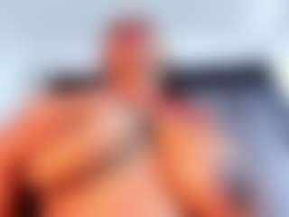 MARA-THOMPSONN's Live Sex Cam Show