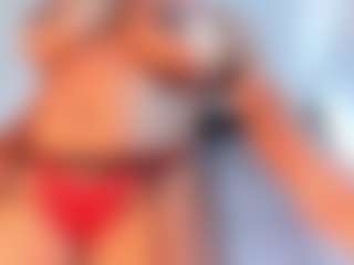 MARA-THOMPSONN's Live Sex Cam Show