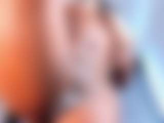 MARA-THOMPSONN's Live Sex Cam Show