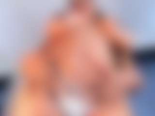 MARA-THOMPSONN's Live Sex Cam Show