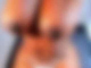 MARA-THOMPSONN's Live Sex Cam Show
